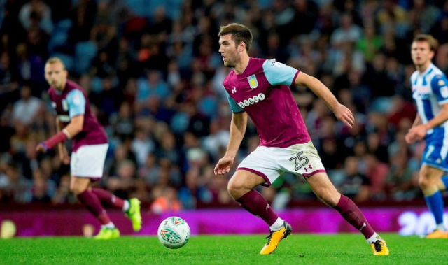 或提升二线 或提升二线