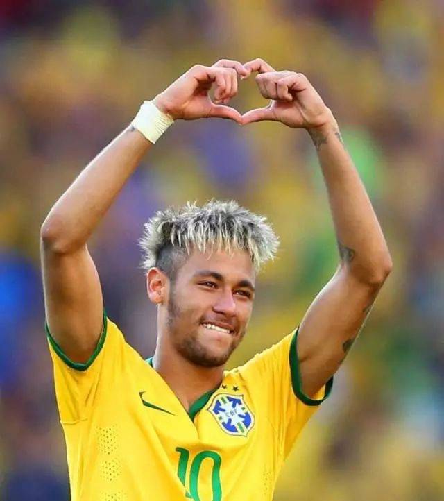 根据赛后技 根据赛后技