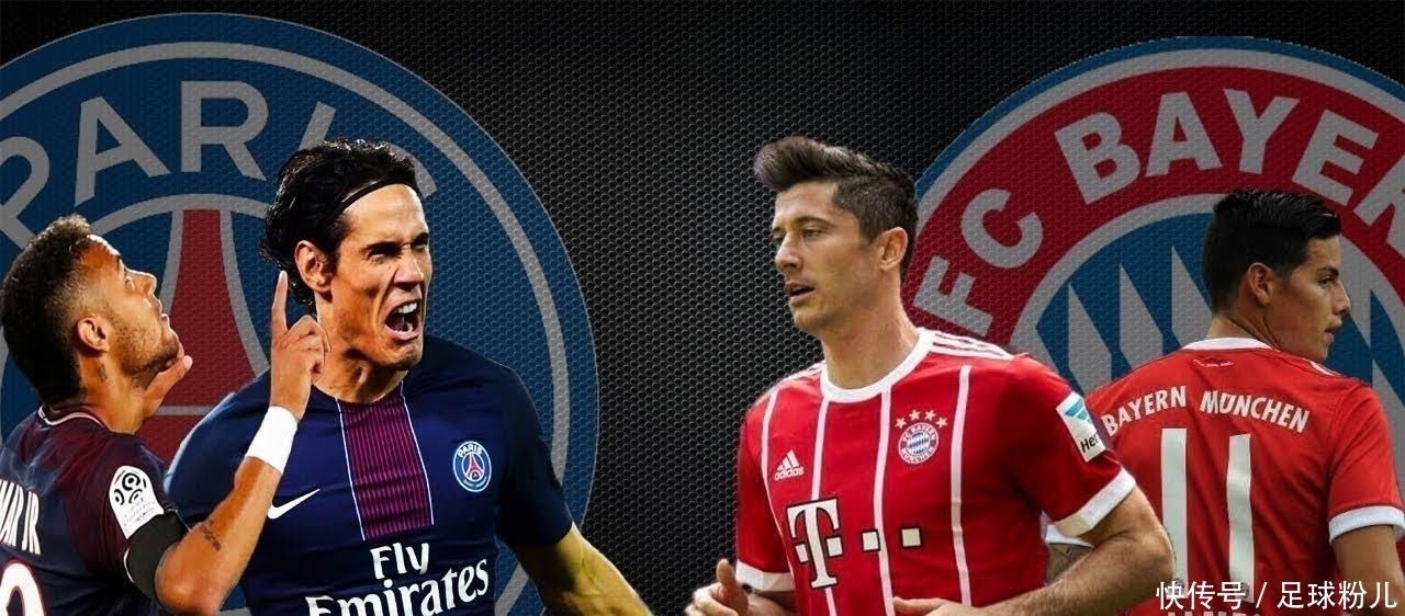 切换与发接 切换与发接