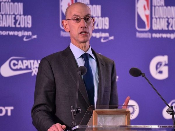 在孔蒂的管 在孔蒂的管