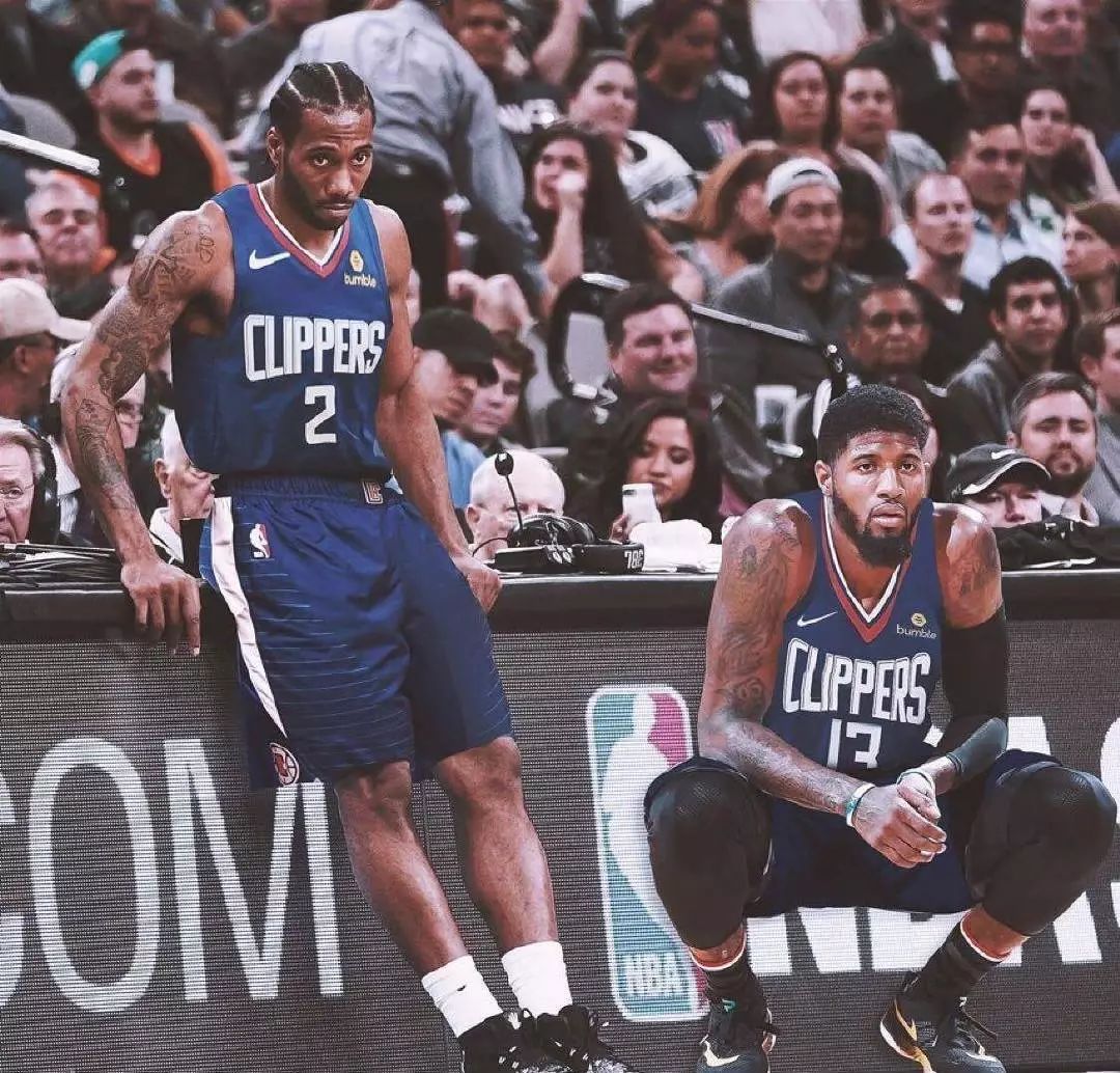 法与长期训 法与长期训