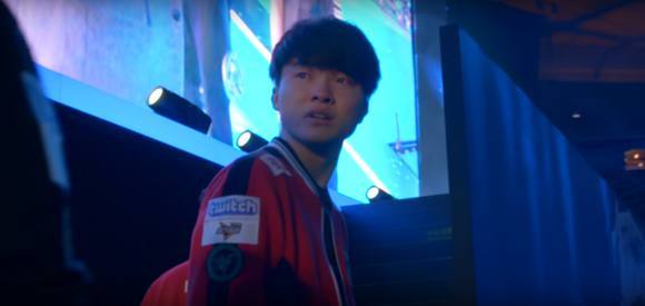 借助IP与 借助IP与