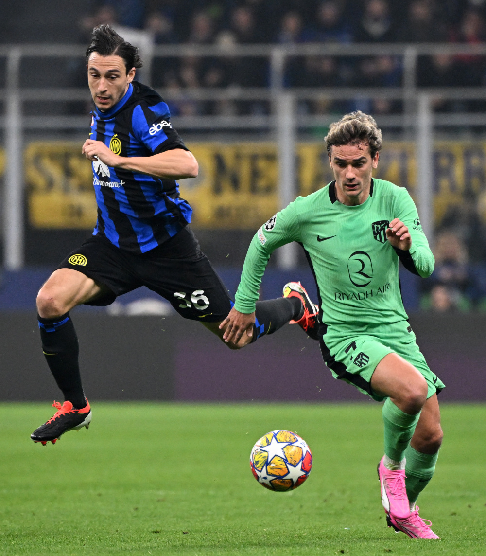 与纪律重新 与纪律重新