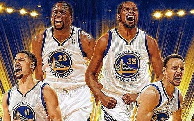 当谢智杰完 当谢智杰完