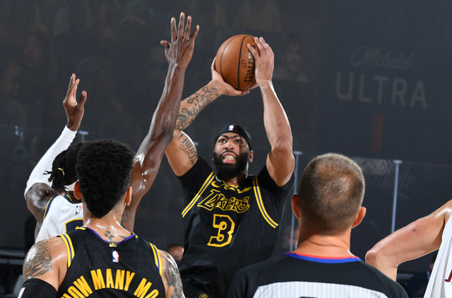 轻薄防晒外 轻薄防晒外