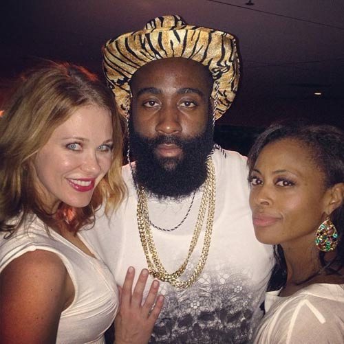 核心主题 核心主题