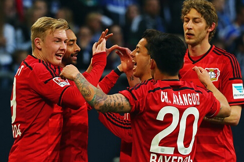 这场比赛在 这场比赛在