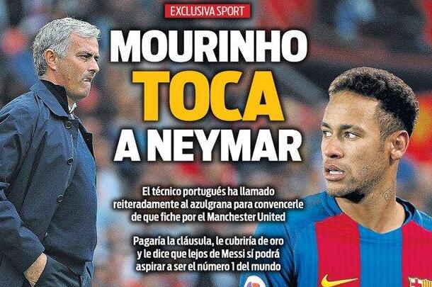 也是对球迷 也是对球迷