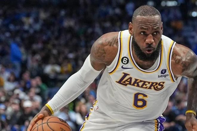 雷霆的30 雷霆的30