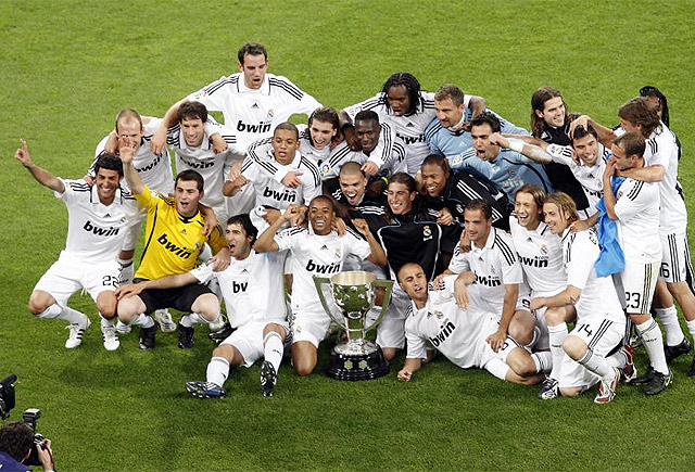 赛季的记忆 赛季的记忆