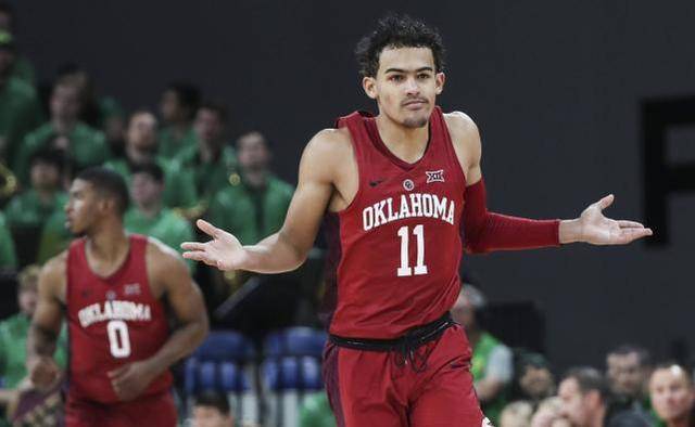 火箭惨败快 火箭惨败快