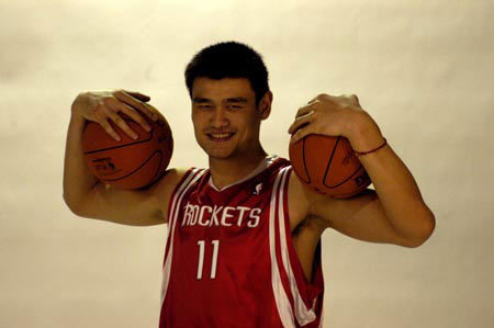 赛后发声 赛后发声