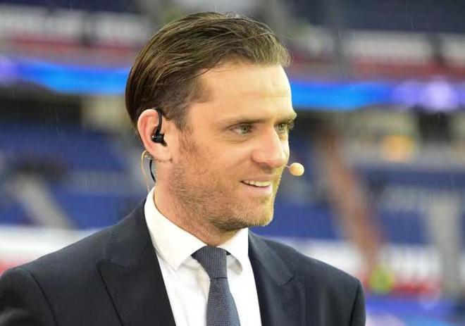 防范客胜 防范客胜