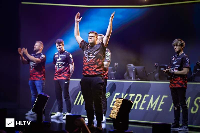 热那亚近期 热那亚近期