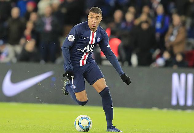 这就是典型 这就是典型