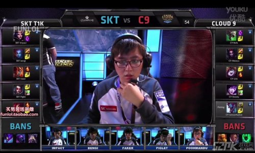 练手的窗口 练手的窗口