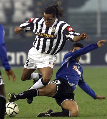 两个回合看 两个回合看