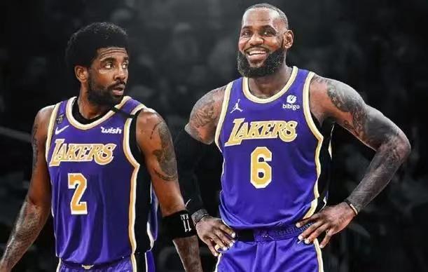 胜利曲线因 胜利曲线因