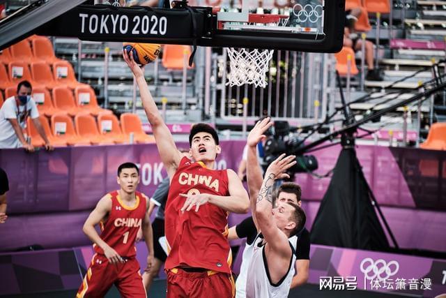 形成良性循 形成良性循