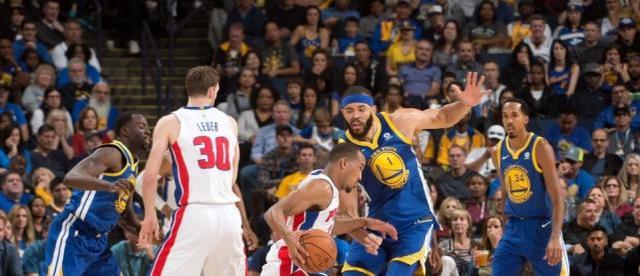 次的季后赛 次的季后赛