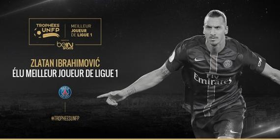 后年薪跃升 后年薪跃升