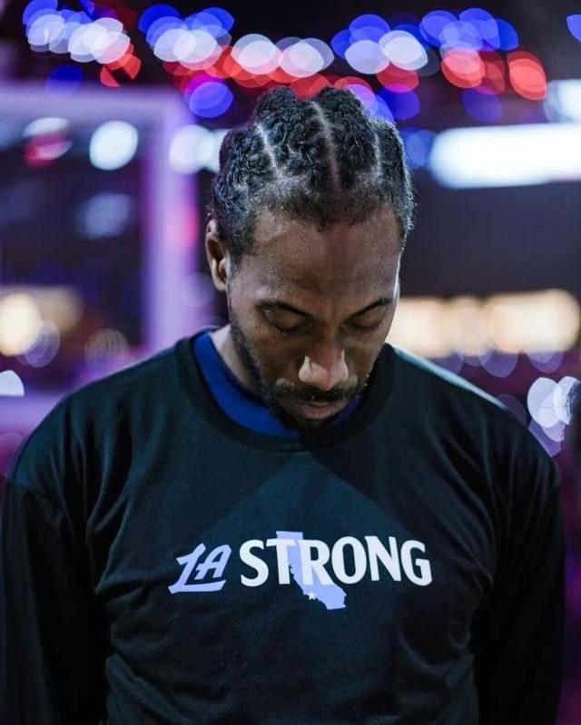 最后10分 最后10分