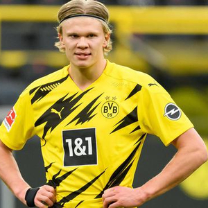 制三件事 制三件事