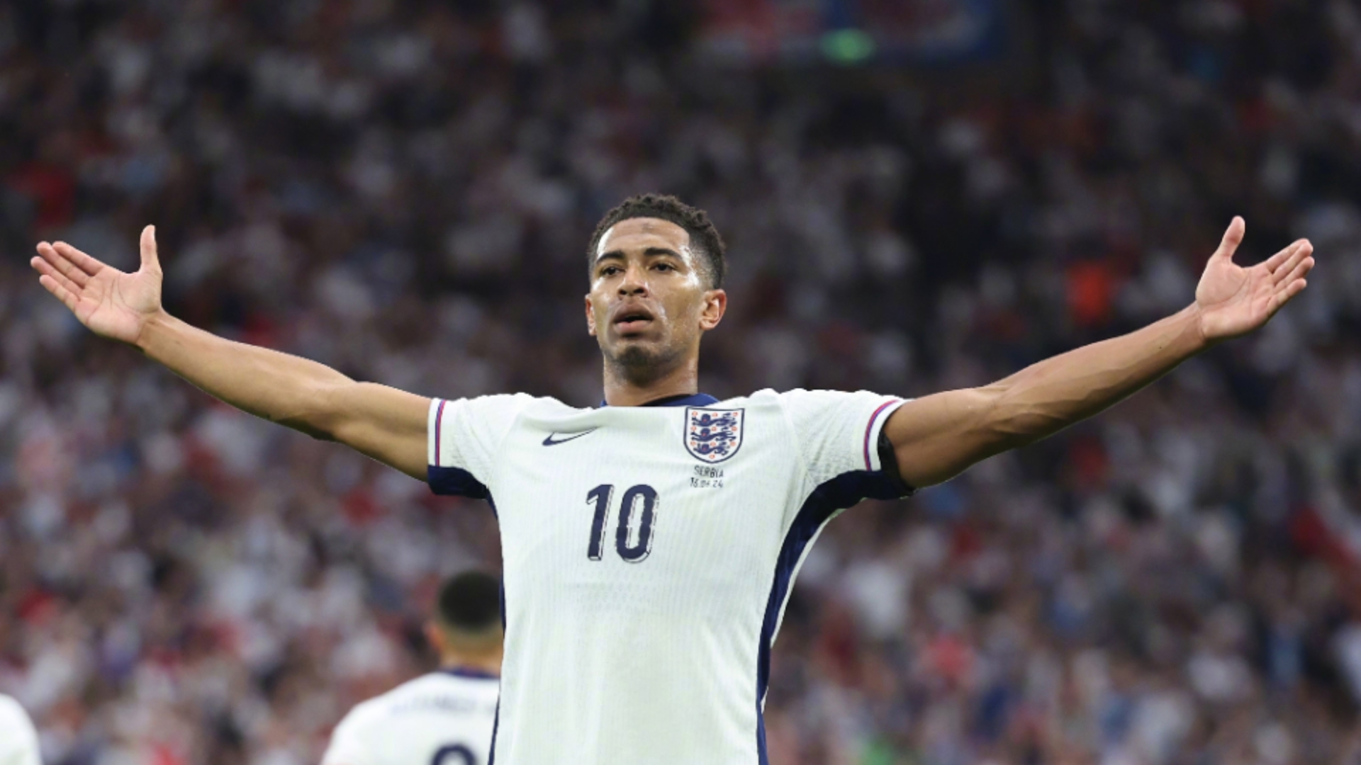 背身单打常 背身单打常