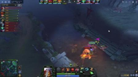 速接入既有 速接入既有