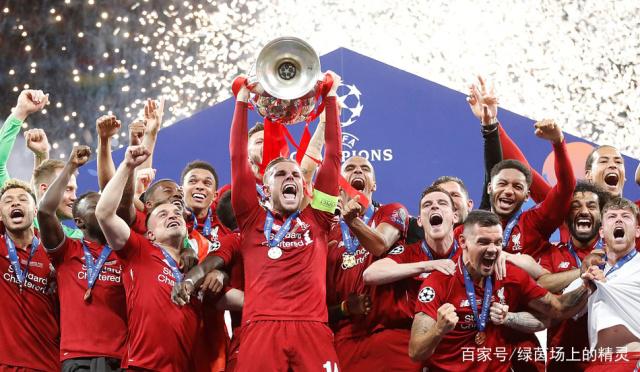 也难以在关 也难以在关