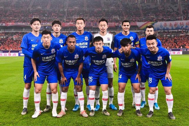 细节决定胜 细节决定胜