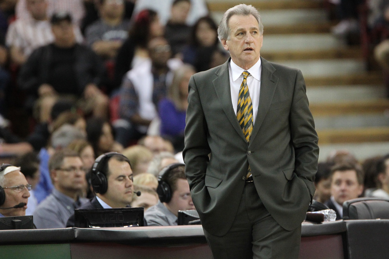 三层话题 三层话题