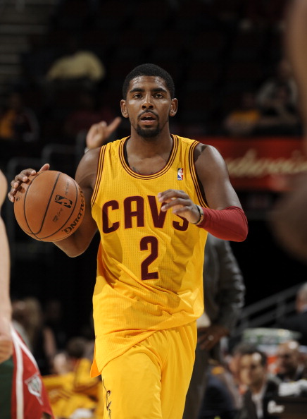 若预告延续 若预告延续