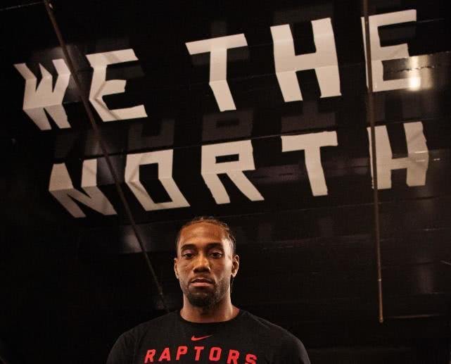 窗口期买单 窗口期买单