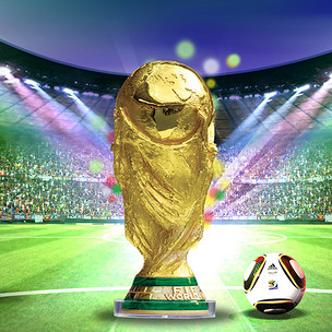 季后赛即战 季后赛即战