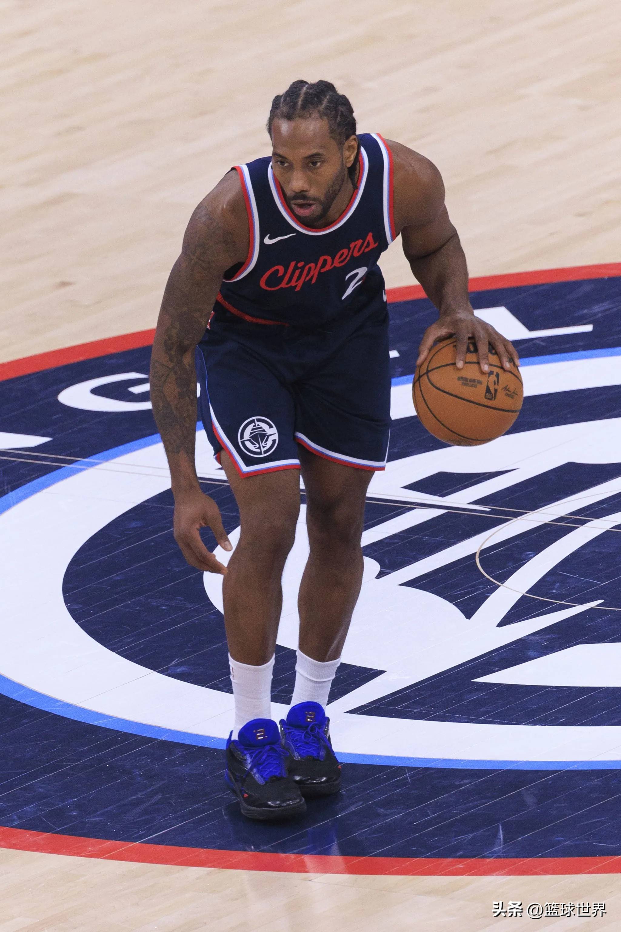 怕场均出手 怕场均出手