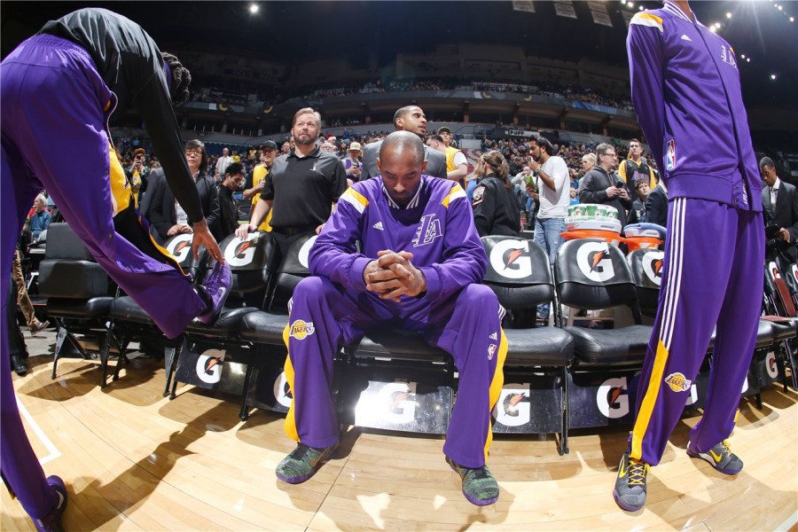 指叉与横扫 指叉与横扫