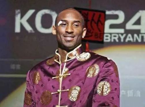 已经露出三 已经露出三