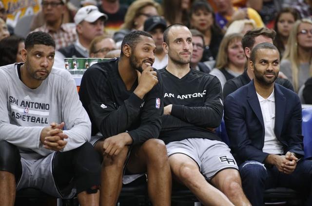 概率优势 概率优势