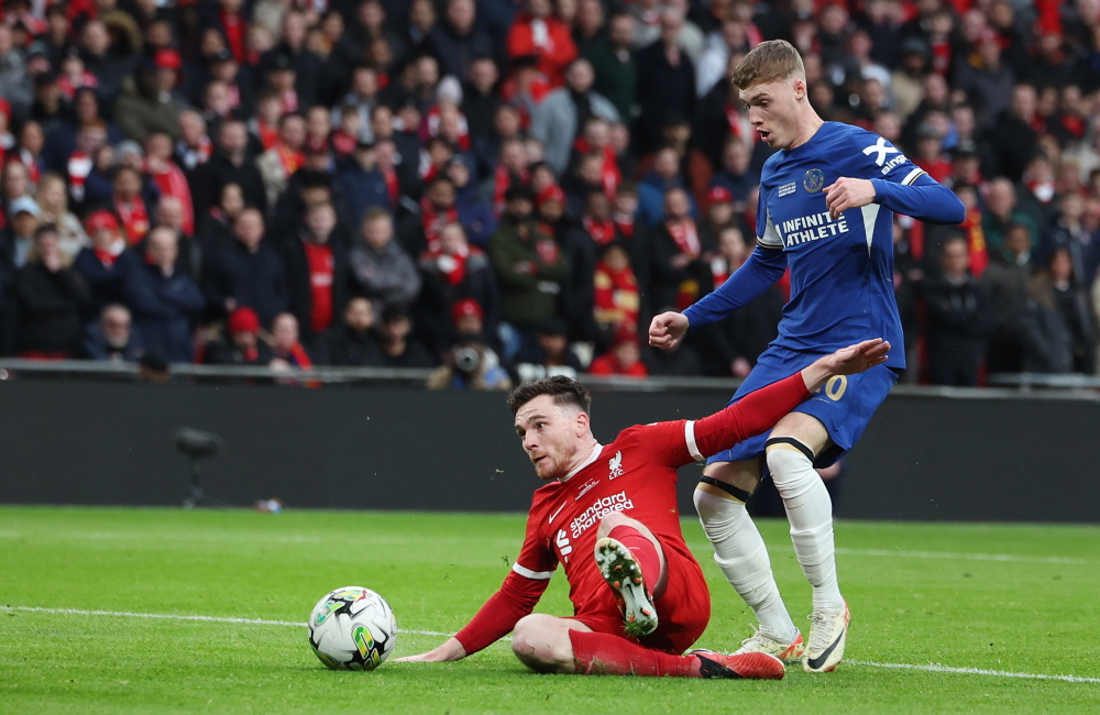 每队每周2 每队每周2