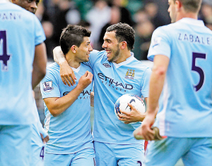 4次抢断 4次抢断