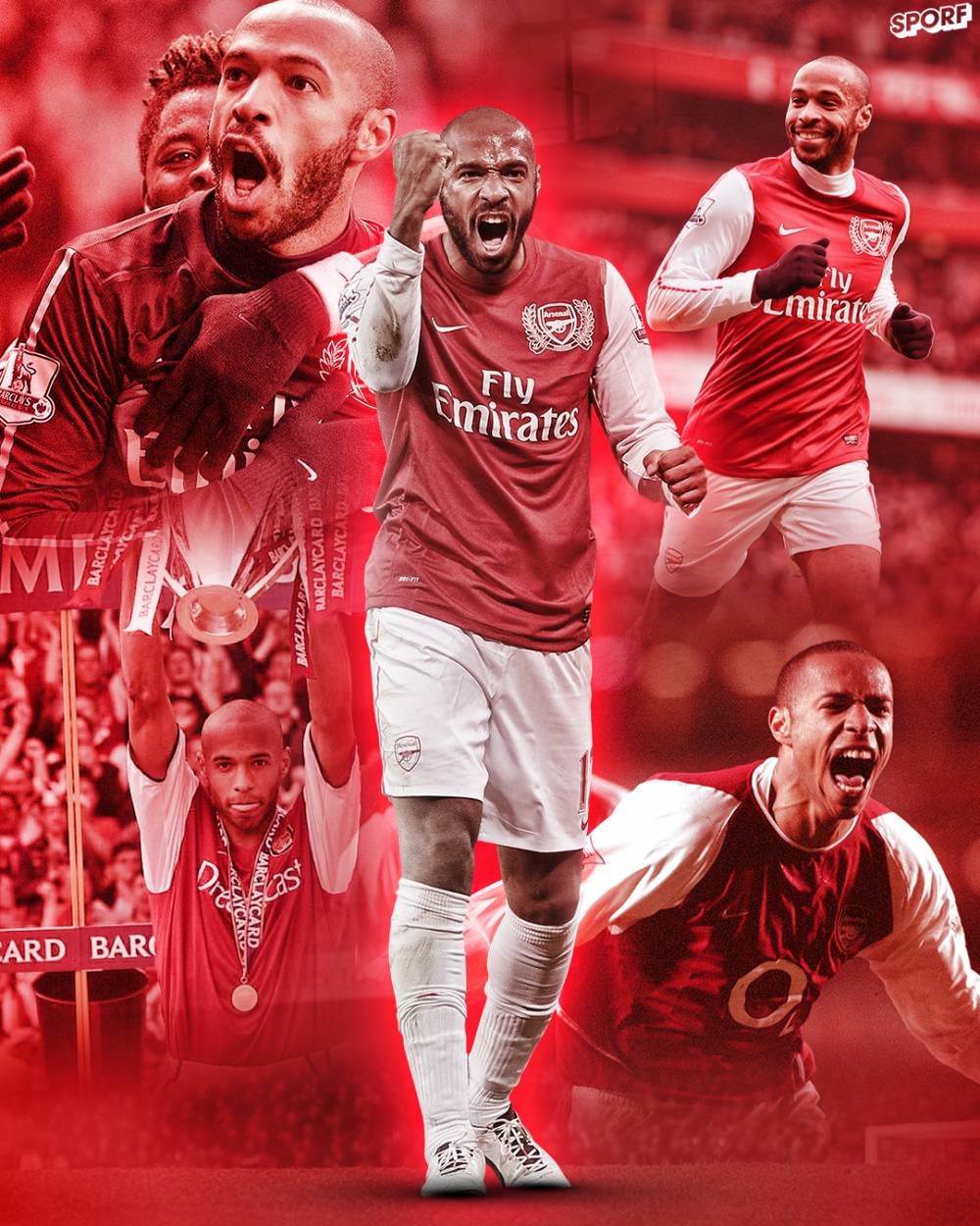 受伤期的波 受伤期的波