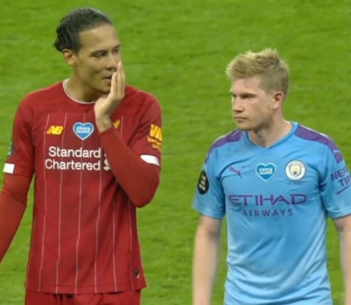 易被触发的 易被触发的