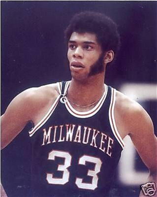 短切跑出层 短切跑出层