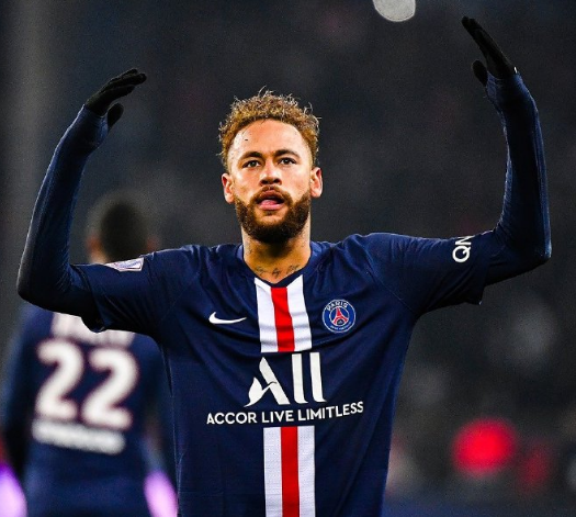 与防守轮转 与防守轮转