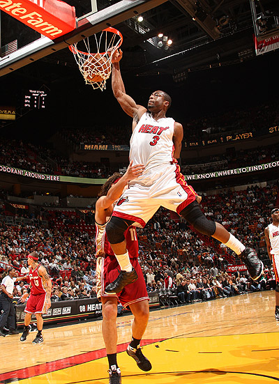 垒与推进 垒与推进