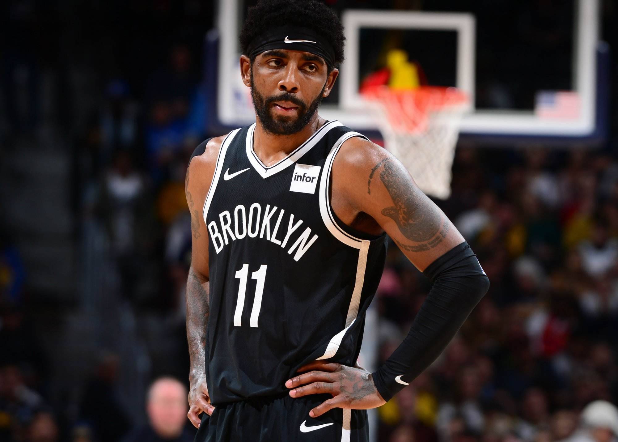 埼玉西武狮 埼玉西武狮