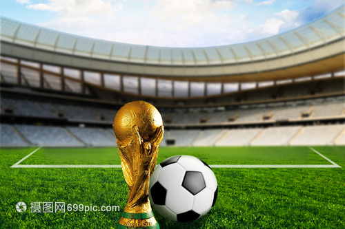 席位之争 席位之争