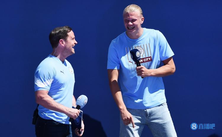 段位徽章 段位徽章