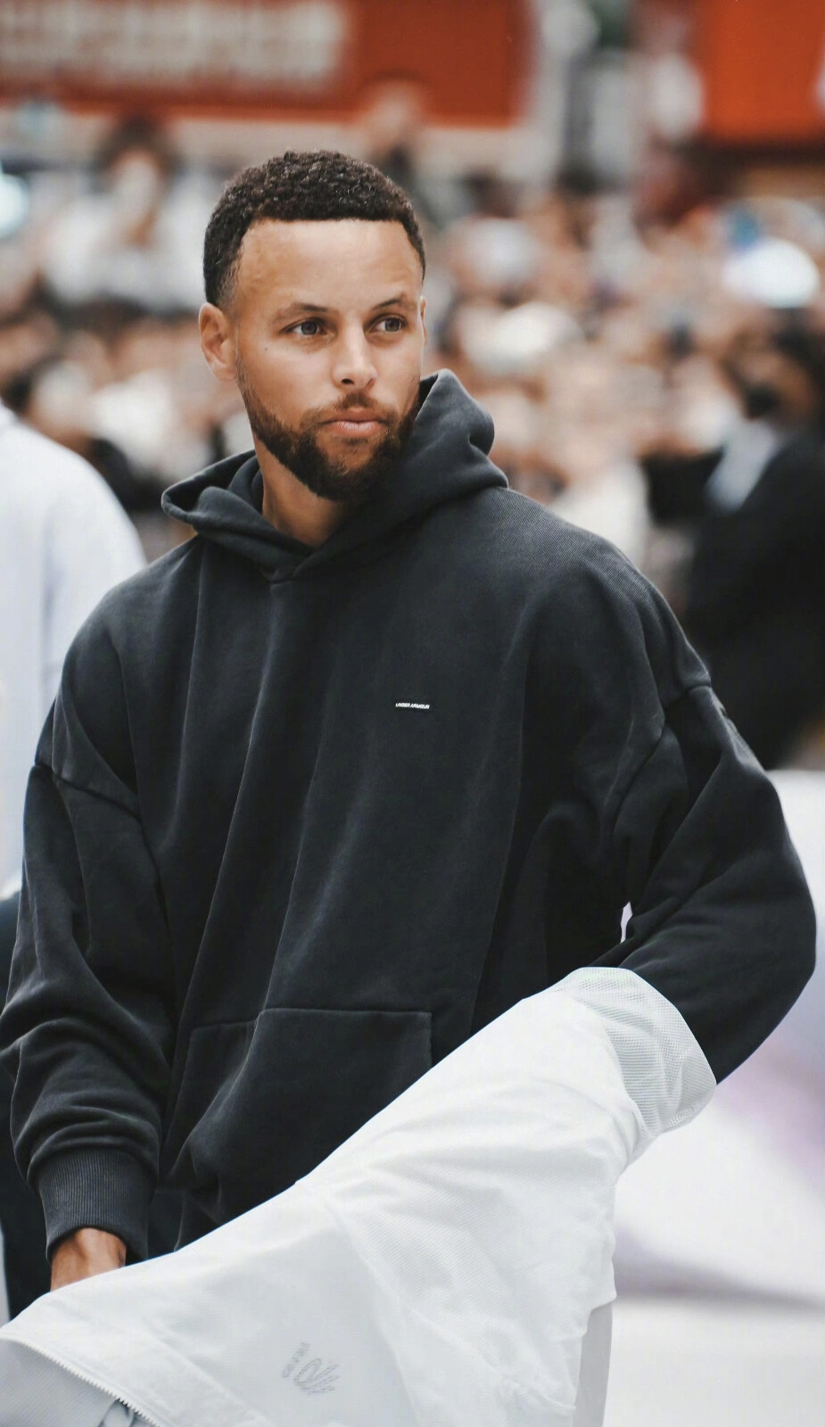 一秒钟的徒 一秒钟的徒